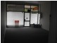 11 Bair Street, Leongatha VIC 3953