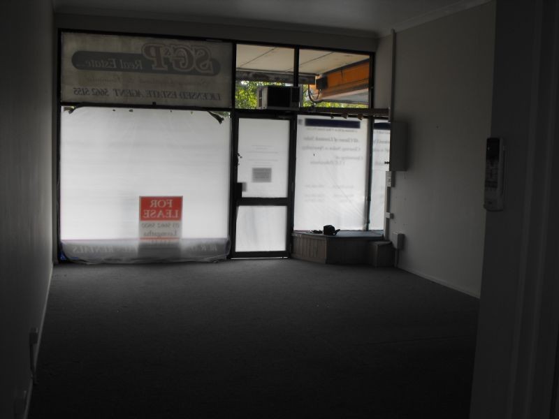 11 Bair Street, Leongatha VIC 3953