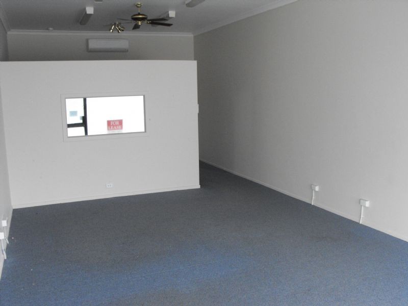 11 Bair Street, Leongatha VIC 3953