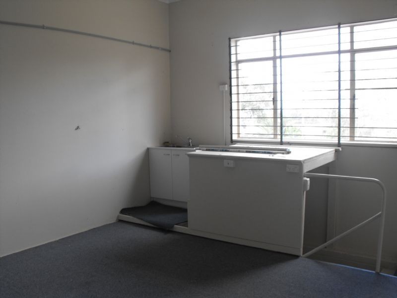 11 Bair Street, Leongatha VIC 3953