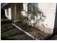 Leongatha VIC 3953