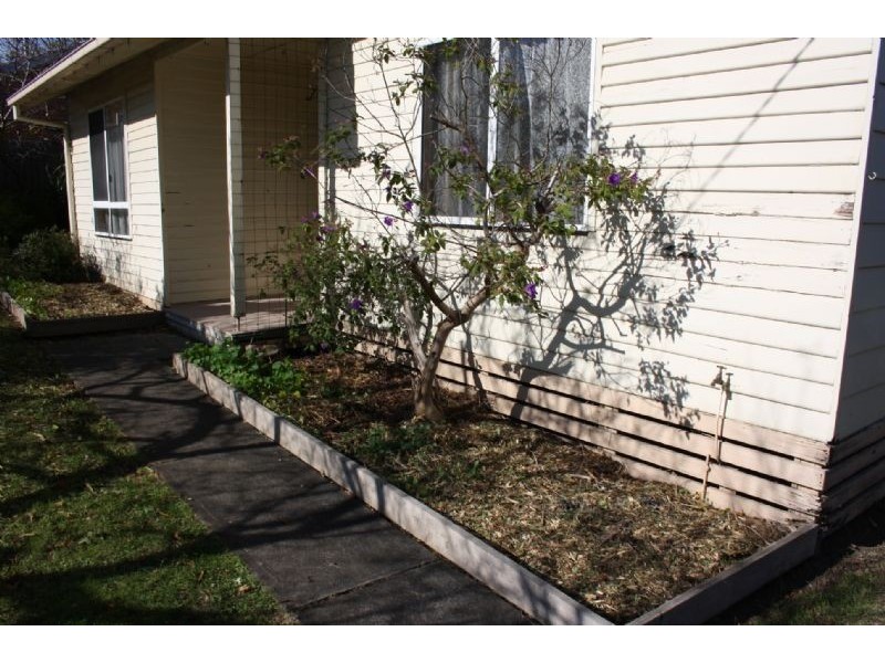 Leongatha VIC 3953