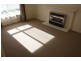 Leongatha VIC 3953