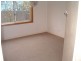 Leongatha VIC 3953
