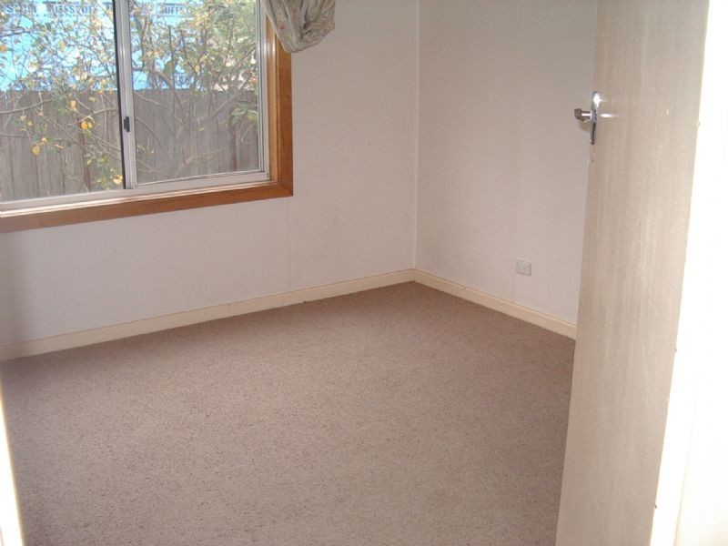 Leongatha VIC 3953