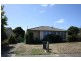 Leongatha VIC 3953