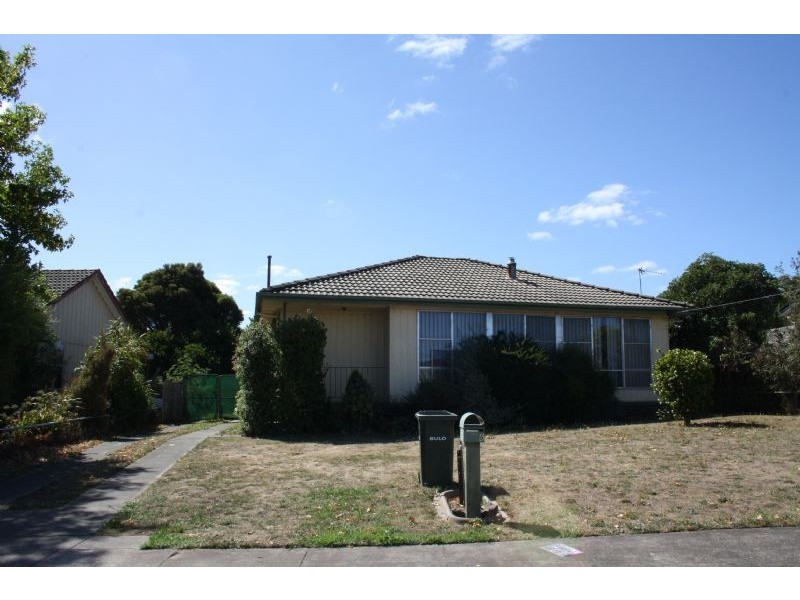 Leongatha VIC 3953