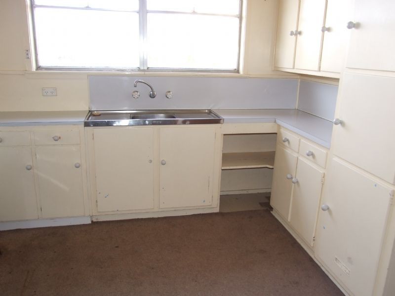Leongatha VIC 3953