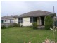 Leongatha VIC 3953
