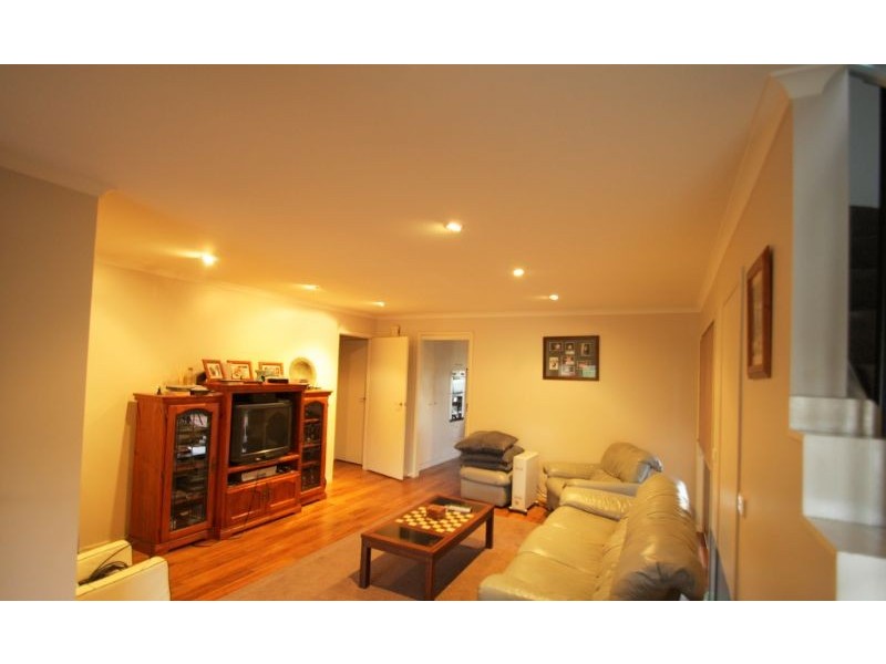 7 Laura Grove, Leongatha VIC 3953