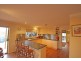 7 Laura Grove, Leongatha VIC 3953