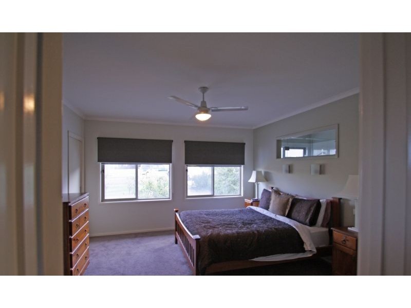 7 Laura Grove, Leongatha VIC 3953