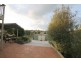 7 Laura Grove, Leongatha VIC 3953