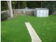 Leongatha VIC 3953