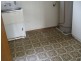 Leongatha VIC 3953