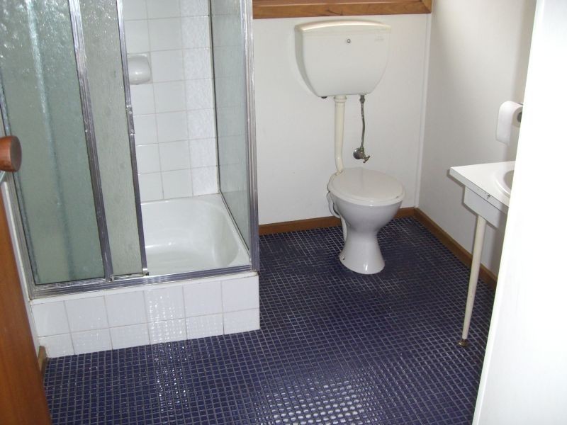 Leongatha VIC 3953