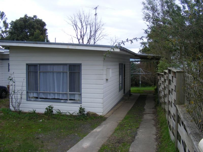 2/41 Turner Street, Leongatha VIC 3953