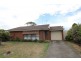 Leongatha VIC 3953