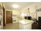 Leongatha VIC 3953