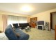 Leongatha VIC 3953