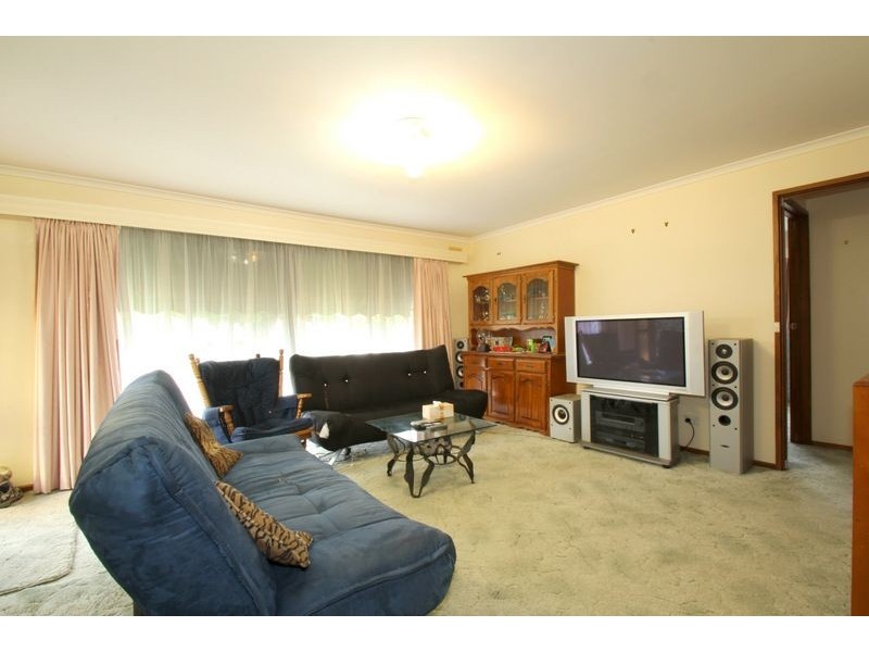 Leongatha VIC 3953