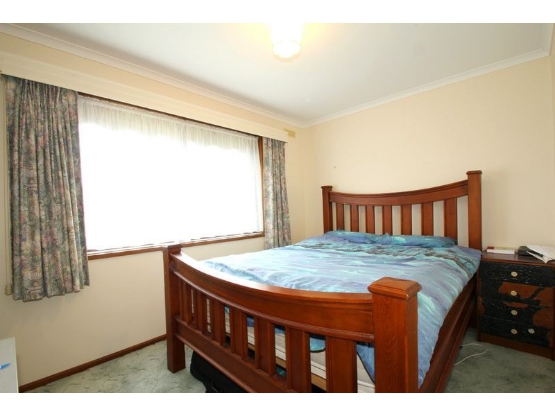Leongatha VIC 3953