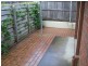Leongatha VIC 3953