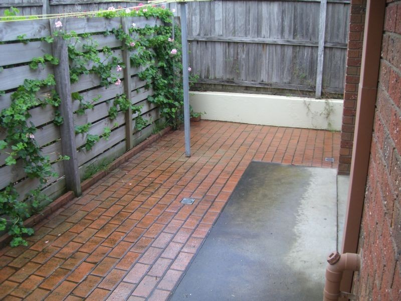 Leongatha VIC 3953
