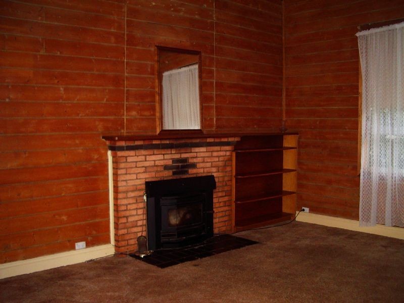 18 Church Street, Leongatha VIC 3953