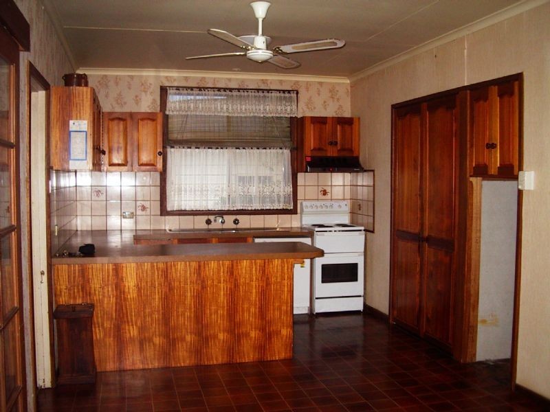 18 Church Street, Leongatha VIC 3953