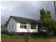 5 Bate Street, Leongatha VIC 3953