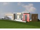 Lot 7 Vale Court, Leongatha VIC 3953