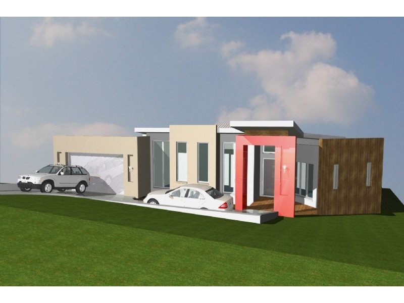 Lot 7 Vale Court, Leongatha VIC 3953