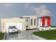 Lot 7 Vale Court, Leongatha VIC 3953