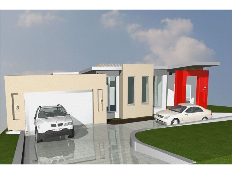 Lot 7 Vale Court, Leongatha VIC 3953