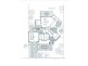 Lot 7 Vale Court, Leongatha VIC 3953