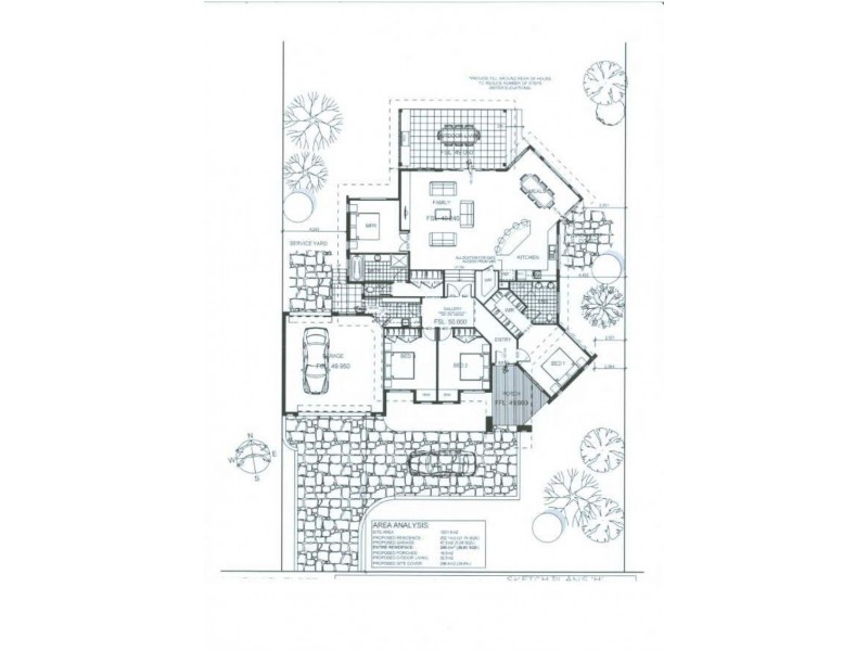 Lot 7 Vale Court, Leongatha VIC 3953