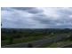 Lot 7 Vale Court, Leongatha VIC 3953