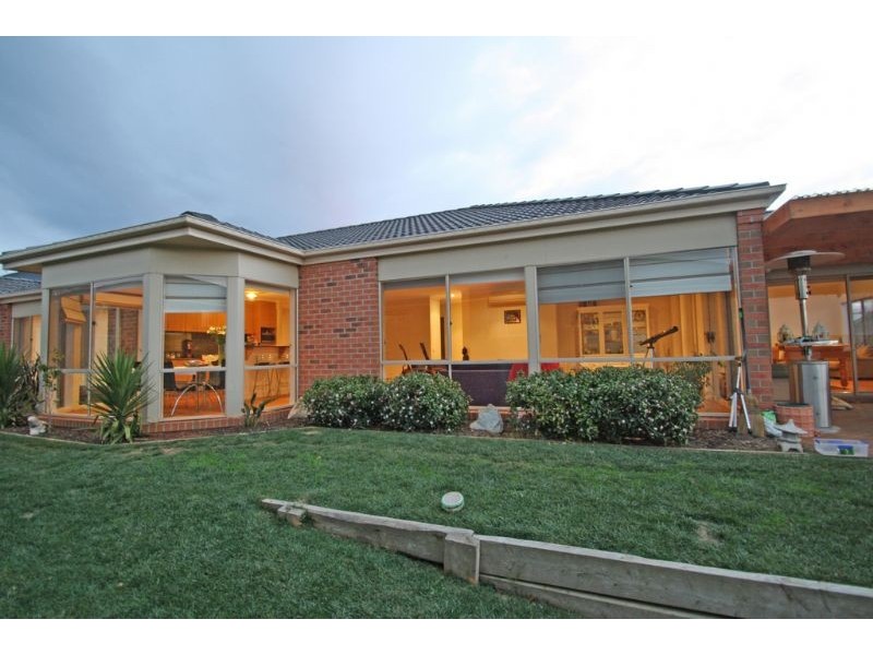 Leongatha VIC 3953