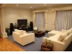Leongatha VIC 3953