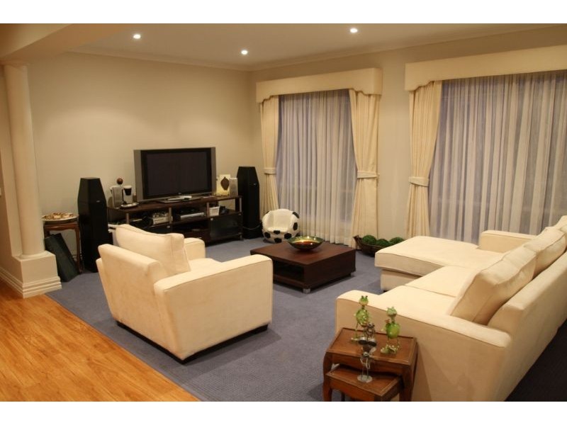 Leongatha VIC 3953
