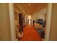 Leongatha VIC 3953