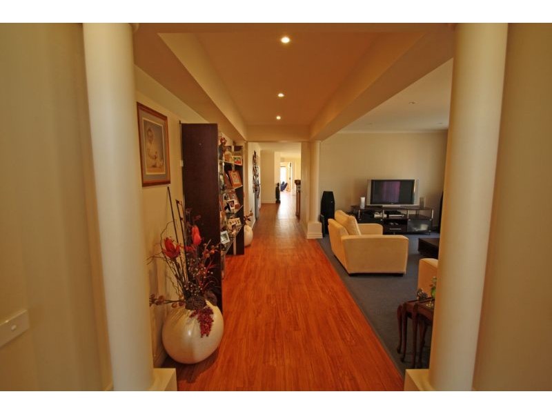 Leongatha VIC 3953