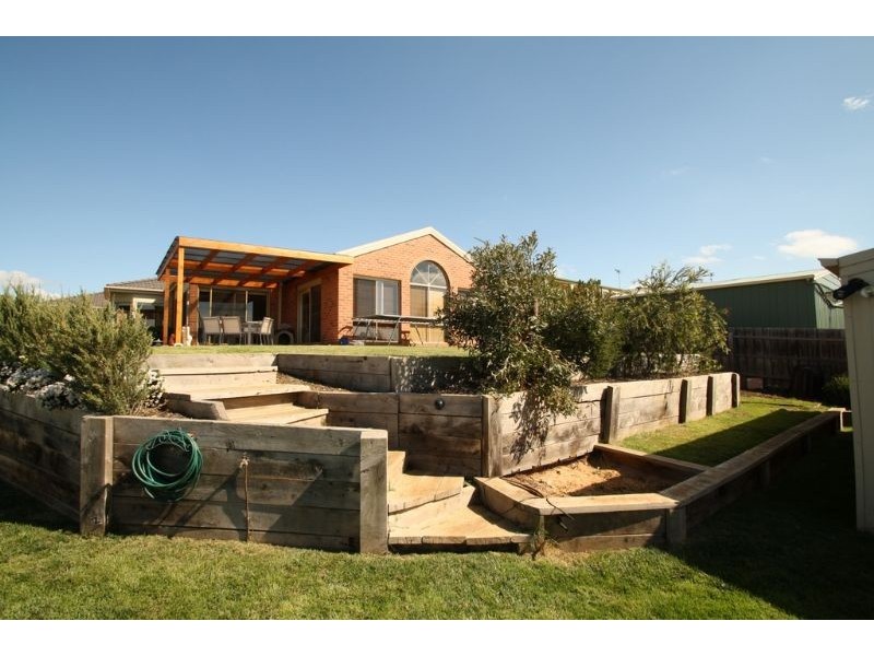 Leongatha VIC 3953