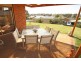 Leongatha VIC 3953