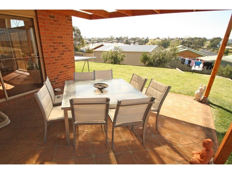 Leongatha VIC 3953