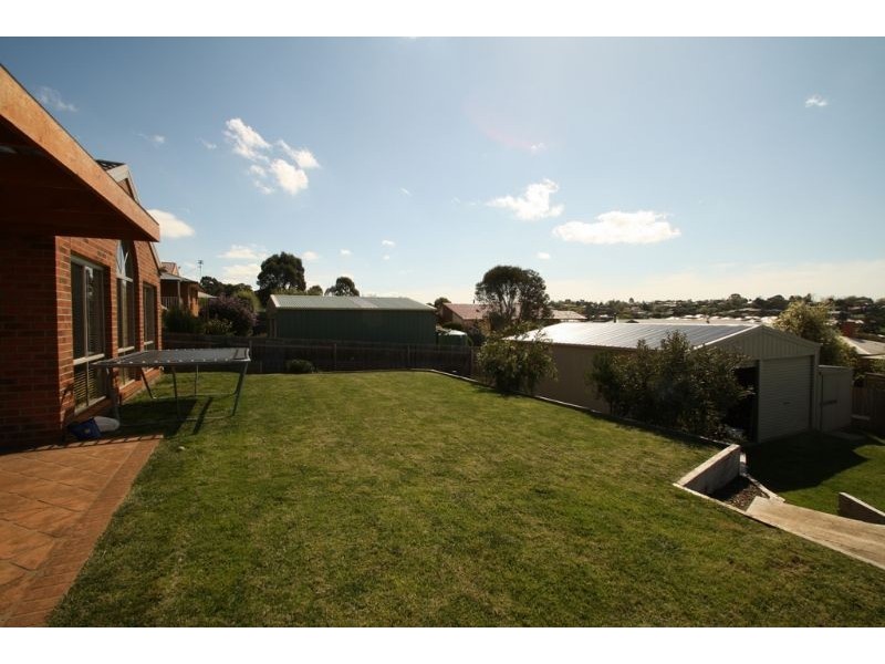 Leongatha VIC 3953