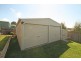 Leongatha VIC 3953