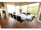 Leongatha VIC 3953