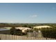 Leongatha VIC 3953